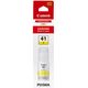 Canon GI-41Y - Gelb - Druckerpatrone