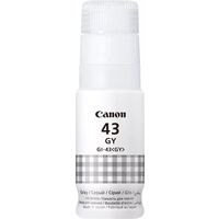 Canon GI-43GY - Grau - Druckerpatrone
