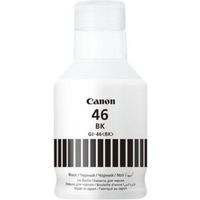 Canon GI-46PGBK - Schwarz - Druckerpatrone