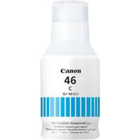 Canon GI-46C - Cyan - Druckerpatrone