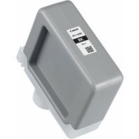 Canon PFI-110BK - Schwarz - Druckerpatrone