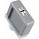 Canon PFI-110BK - Schwarz - Druckerpatrone