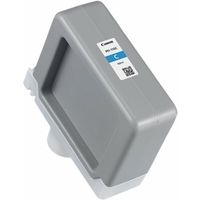 Canon PFI-110C - Cyan - Druckerpatrone