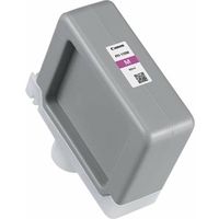 Canon PFI-110M - Magenta - Druckerpatrone