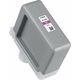 Canon PFI-110M - Magenta - Druckerpatrone