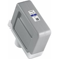 Canon PFI-1300B - Blau - Druckerpatrone
