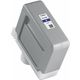 Canon PFI-1300B - Blau - Druckerpatrone