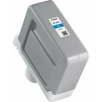 Canon PFI-1300C - Cyan - Druckerpatrone