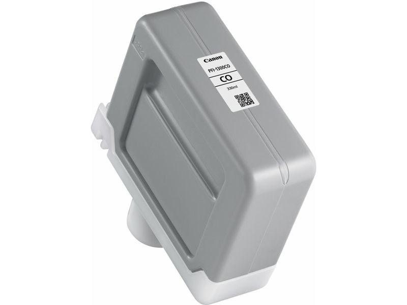 Canon PFI-1300CO - Chroma Optimizer - Druckerpatrone