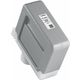 Canon PFI-1300CO - Chroma Optimizer - Druckerpatrone