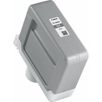 Canon PFI-1300GY - Grau - Druckerpatrone