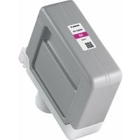 Canon PFI-1300M - Magenta - Druckerpatrone
