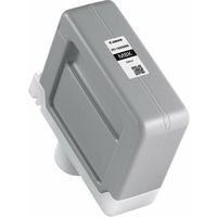 Canon PFI-1300MBK - Mattschwarz - Druckerpatrone