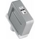 Canon PFI-1300MBK - Mattschwarz - Druckerpatrone