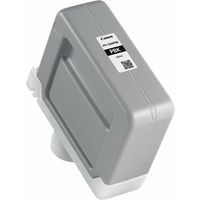Canon PFI-1300PBK - Fotoschwarz - Druckerpatrone