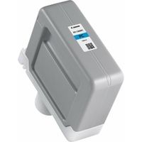 Canon PFI-1300PC - Fotocyan - Druckerpatrone