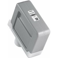 Canon PFI-1300PGY - Fotograu - Druckerpatrone