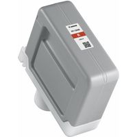 Canon PFI-1300R - Rot - Druckerpatrone