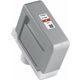 Canon PFI-1300R - Rot - Druckerpatrone