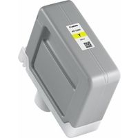 Canon PFI-1300Y - Gelb - Druckerpatrone