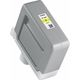 Canon PFI-1300Y - Gelb - Druckerpatrone