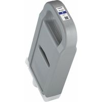 Canon PFI-1700B - Blau - Druckerpatrone