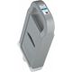 Canon PFI-1700C - Cyan - Druckerpatrone