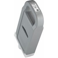 Canon PFI-1700CO - Chroma Optimizer - Druckerpatrone