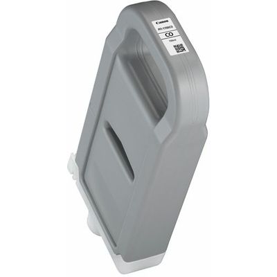 Canon PFI-1700CO - Chroma Optimizer - Druckerpatrone