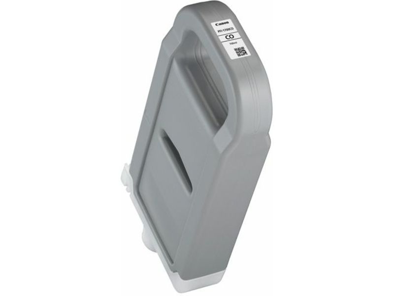 Canon PFI-1700CO - Chroma Optimizer - Druckerpatrone