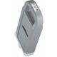 Canon PFI-1700CO - Chroma Optimizer - Druckerpatrone