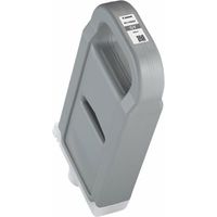 Canon PFI-1700GY - Grau - Druckerpatrone