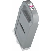 Canon PFI-1700M - Magenta - Druckerpatrone