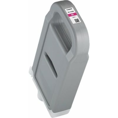 Canon PFI-1700M - Magenta - Druckerpatrone
