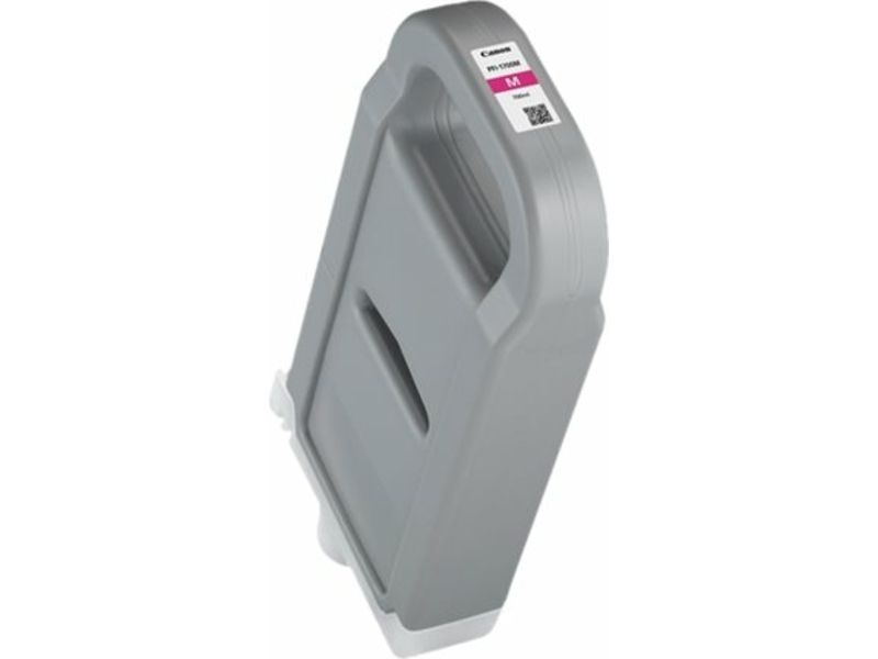 Canon PFI-1700M - Magenta - Druckerpatrone