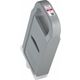 Canon PFI-1700M - Magenta - Druckerpatrone