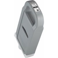 Canon PFI-1700MBK - Mattschwarz - Druckerpatrone