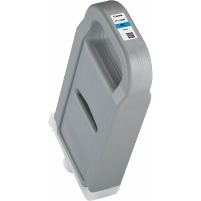 Canon PFI-1700PC - Fotocyan - Druckerpatrone