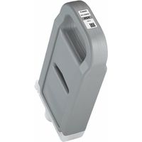 Canon PFI-1700PGY - Fotograu - Druckerpatrone