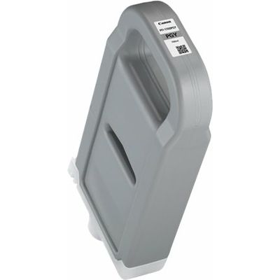 Canon PFI-1700PGY - Fotograu - Druckerpatrone