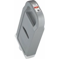 Canon PFI-1700R - Rot - Druckerpatrone