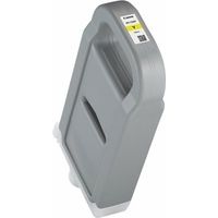 Canon PFI-1700Y - Gelb - Druckerpatrone