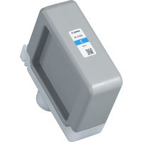 Canon PFI-2100C - Cyan - Druckerpatrone
