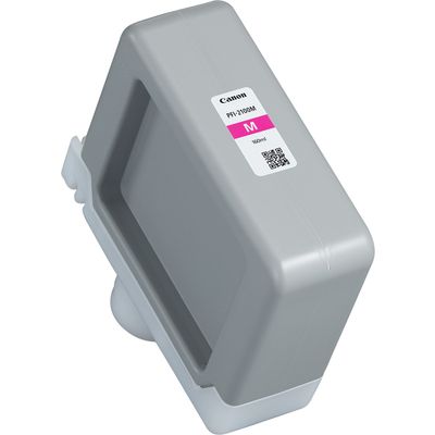 Canon PFI-2100M - Magenta - Druckerpatrone