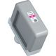 Canon PFI-2100M - Magenta - Druckerpatrone
