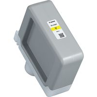Canon PFI-2100Y - Gelb - Druckerpatrone