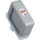 Canon PFI-2100R - Rot - Druckerpatrone