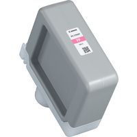 Canon PFI-2100FP - Fluoreszierendes Rosa - Druckerpatrone