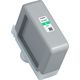 Canon PFI-2100G - Grün - Druckerpatrone