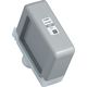 Canon PFI-2100GY - Grau - Druckerpatrone